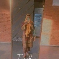 Aqsa Khan