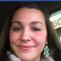 Christina Kinzer