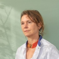 Anja Kluijfhout