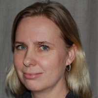Cathrin Kyrklund