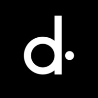 Revista Decorar