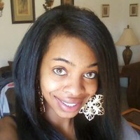 Alexis Singleton