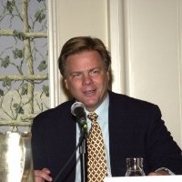 Peter Sluka