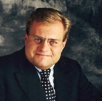 Ralph Peter Wittkamp