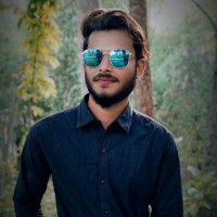 Letest LOGO designer