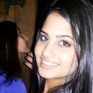 Nithya Shri