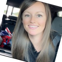 Marissa Lashlee