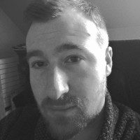 Corentin Kendall-Tobias