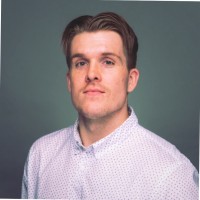 Liam Thomas