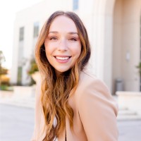 Brittany Poulin
