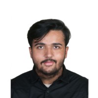 Ayush Sachdev
