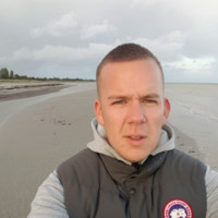 Kenneth Kiel Damtoft