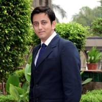 Sudip Aditya