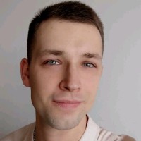 Kamil Cegliński