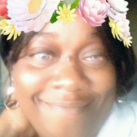 Na'Imah Moore