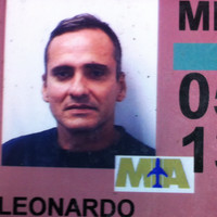Leo Cano