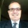 MARIO NASTRI