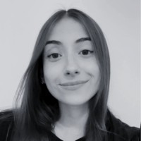 Bárbara Fragalle