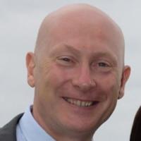 Marco Codeluppi