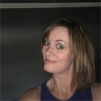 Alicia Pankey