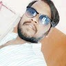 Vinodkumar Kamble
