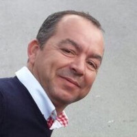 Rafael Ruiz Quilez