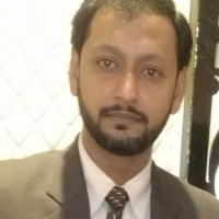 Fayez Ellahi