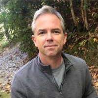 Jason Sharp