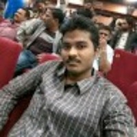 Moningi Sai Kumar