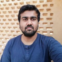 Bhaskar Tomar