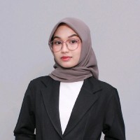 Rifda Aisy