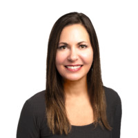 Kim Gehrman