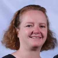 Florence Prini Saggio