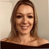 Caroline Berclaz