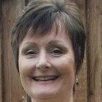 Helen Blane