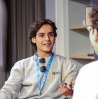 Gerardo Murga