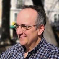 Philippe Champion