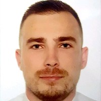Sebastian Rajca