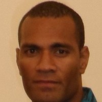 Nacanieli Tupou