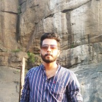 Midhun Devassy