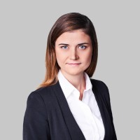 Natalia Johansen