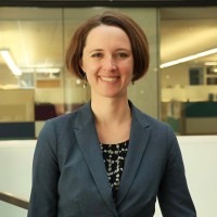 Erin Brantley, PhD, MPH