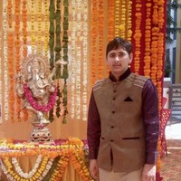 Sanwar Lal Dewasi