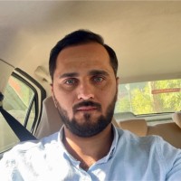 Rekan Abubakr