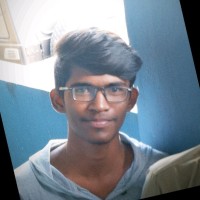 Krishna Venkat