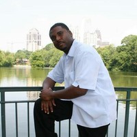 Corey Batey
