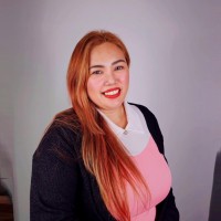 Rhea Zaragoza