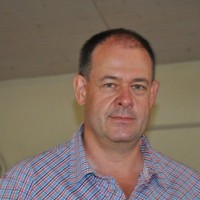 Olivier Currit