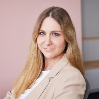 Anika Scholz