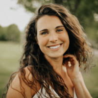 Lindsay Yost